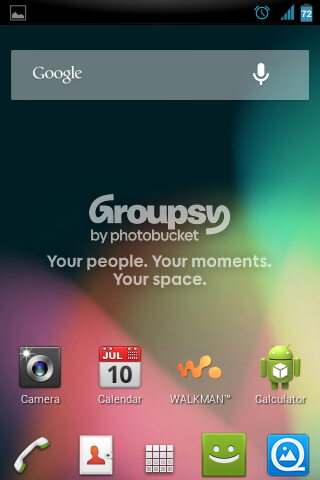 Screenshot_2012-08-24-19-49-31.png