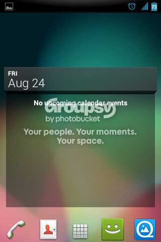 Screenshot_2012-08-24-19-49-46.png