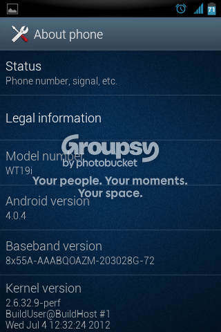 Screenshot_2012-08-24-19-51-48.png