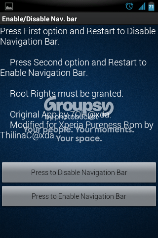 Screenshot_2012-08-24-19-52-04.png
