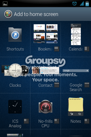 Screenshot_2012-08-24-19-53-05.png