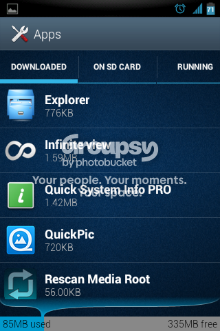 Screenshot_2012-08-24-19-53-47.png
