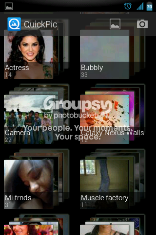 Screenshot_2012-08-24-19-54-07.png