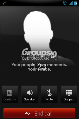 Screenshot_2012-08-24-19-58-06.png