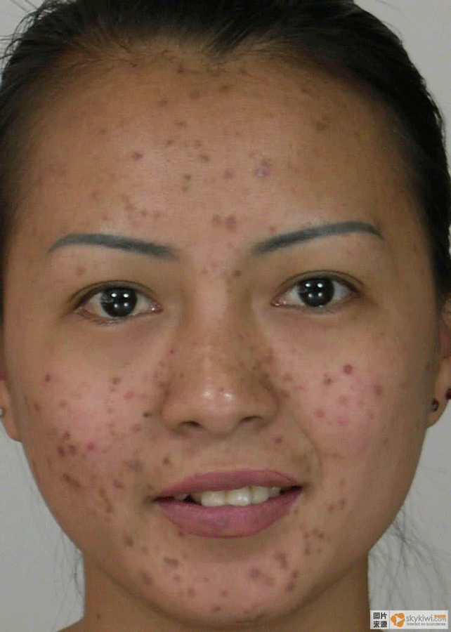 642_900竖版 竖屏gif 动态图 动图