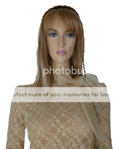 Runway Luxury Glamorous Floral Lace See Through Bow Tie Long Sleeve 