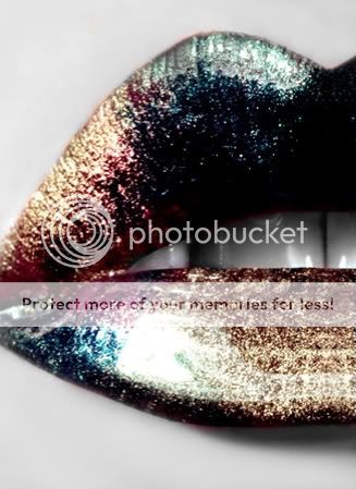 colorful-lips-01.jpg color splash image by EvilPuppy97